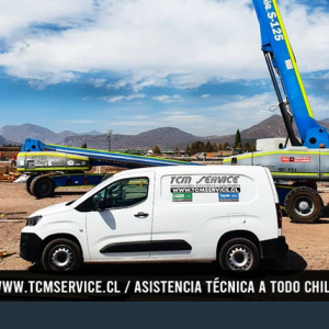 FireShot Capture 1245 - terreno-tcm.jpg - Inicio - www.tcmservice.cl
